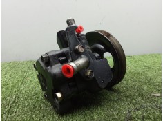 Recambio de bomba direccion para mitsubishi montero   (l04_g, l14_g) 2.5 td (l044g, l049g) referencia OEM IAM 7Y10 - 151685 107, 2